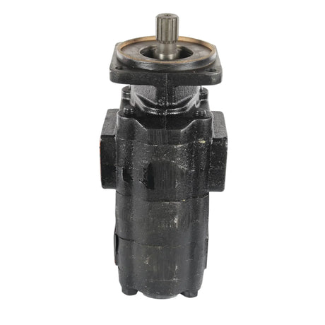 3139620303 Parker Hydraulic Gear Pump - Truck To Trailer