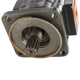 3139620303 Parker Hydraulic Gear Pump - Truck To Trailer