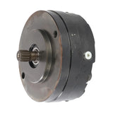 0920112 JLG Brake Drive - Truck To Trailer