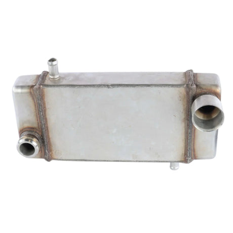 320/06165 JCB EGR Cooler - Truck To Trailer