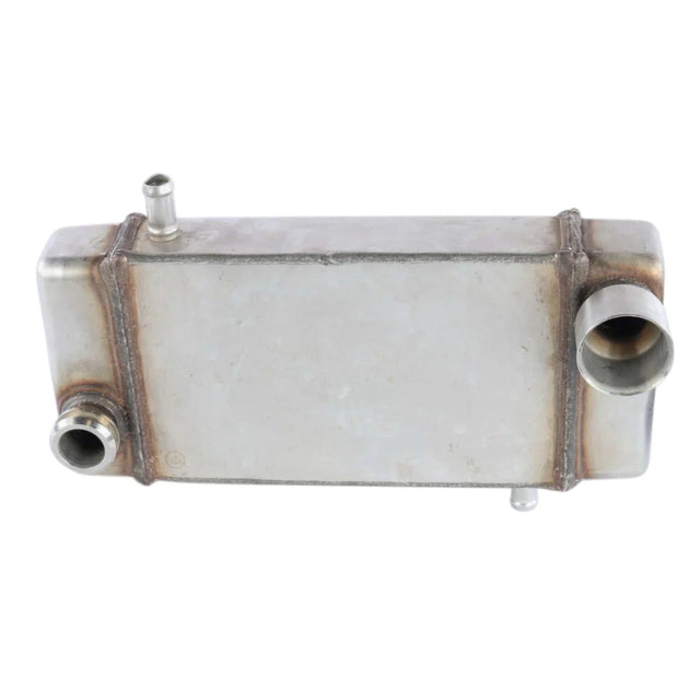 320/06165 JCB EGR Cooler - Truck To Trailer