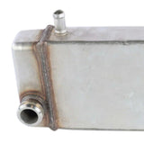 320/06165 JCB EGR Cooler - Truck To Trailer