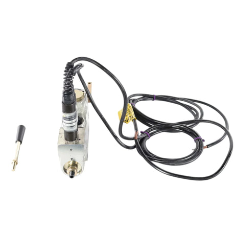 VP4247-D241 Parker Packaged Segment Assembly - Truck To Trailer
