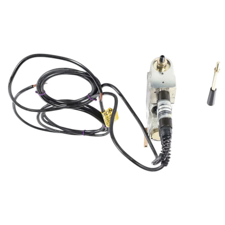 VP4247-D241 Parker Packaged Segment Assembly - Truck To Trailer