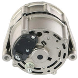 0118-3864 Deuts Diesel Alternator 14V 70A - Truck To Trailer
