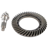 102-00003 Doosan Gear Setbevel - Truck To Trailer