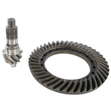 102-00003 Doosan Gear Setbevel - Truck To Trailer