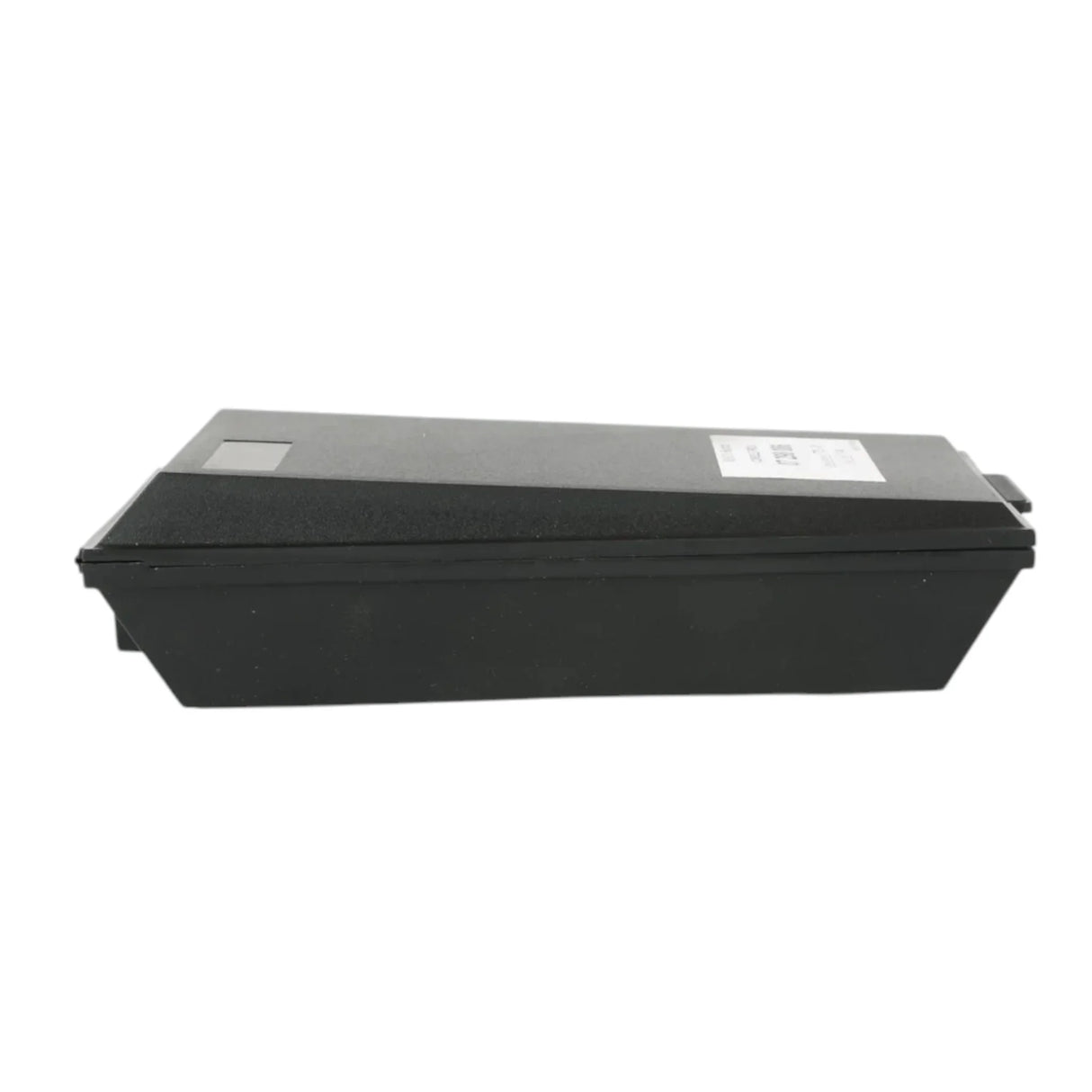 07-298-086 Rexroth Programming Console - Truck To Trailer