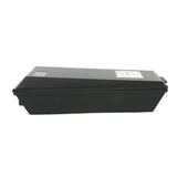 07-298-086 Rexroth Programming Console - Truck To Trailer
