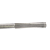 129053 Dana Spicer Axle Shaft Model 19060D 17060D - Truck To Trailer