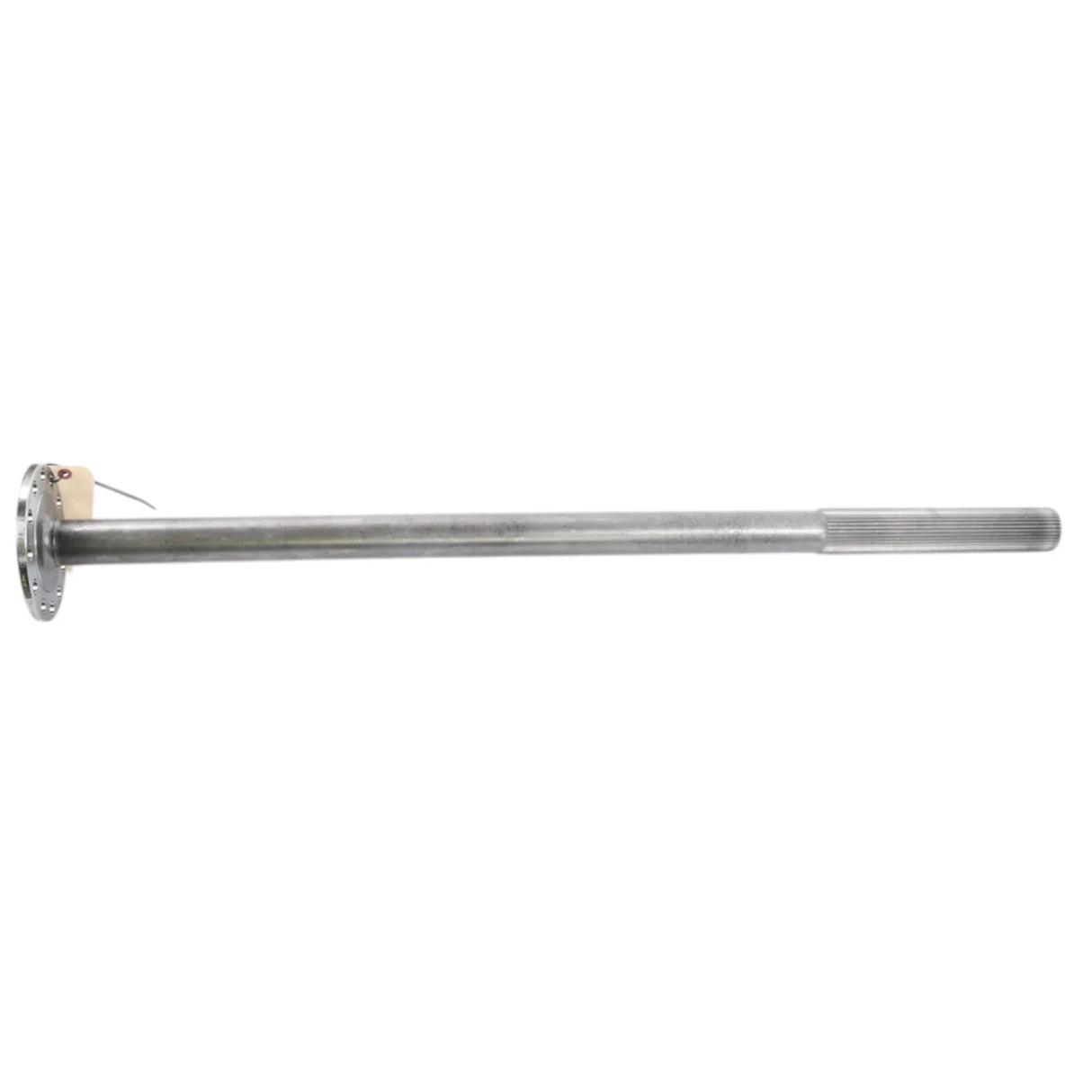 129053 Dana Spicer Axle Shaft Model 19060D 17060D - Truck To Trailer