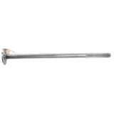 129053 Dana Spicer Axle Shaft Model 19060D 17060D - Truck To Trailer