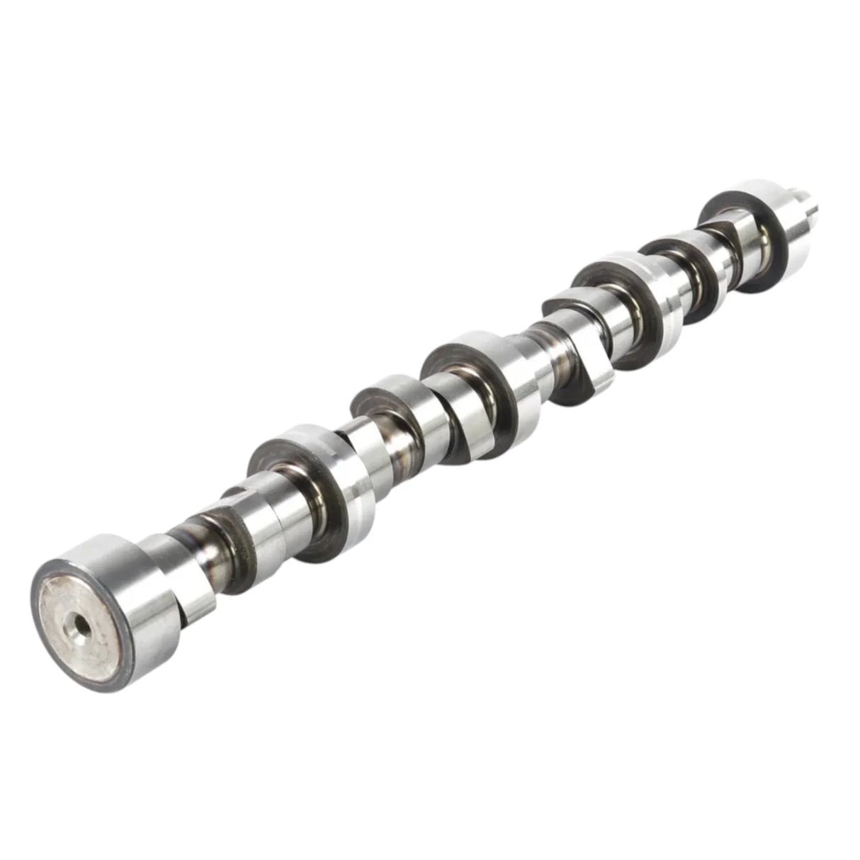 0428-6379 Deutz Diesel Camshaft - Truck To Trailer