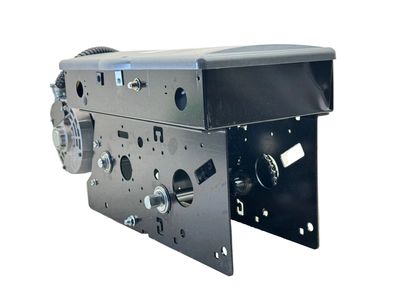 OPRSXT5001B Overhead Door Commercial Door Operator RSX