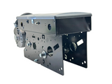 OPRSXT5001B Overhead Door Commercial Door Operator RSX