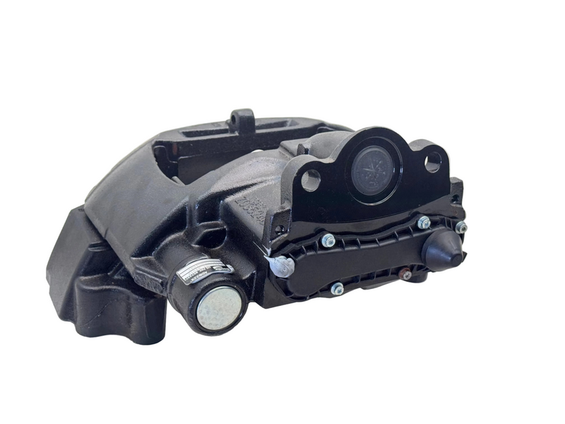 K171551 Genuine Bendix Air Disc Brake Caliper Assy