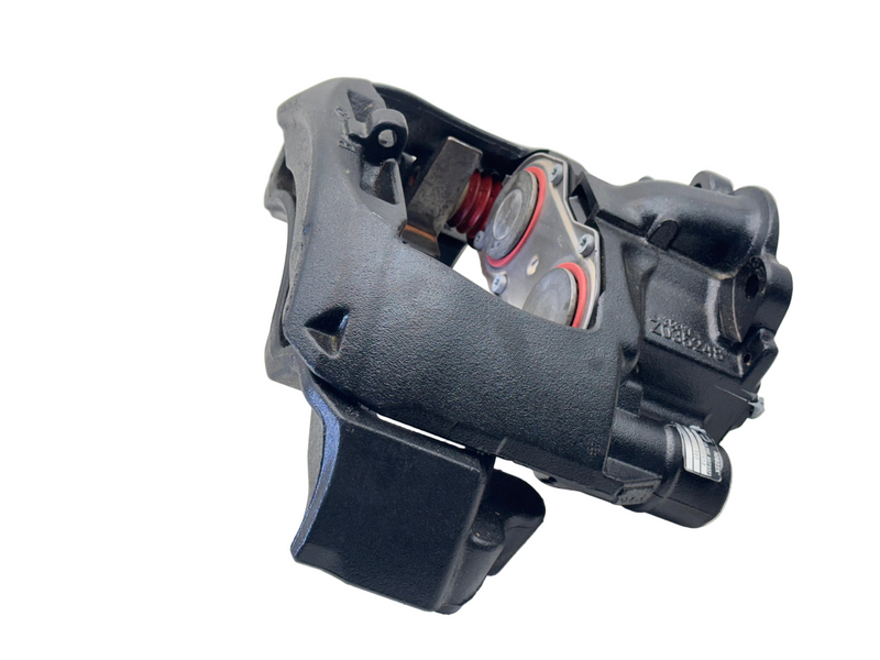 K171551 Genuine Bendix Air Disc Brake Caliper Assy