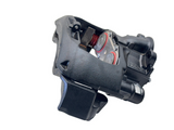 K171551 Genuine Bendix Air Disc Brake Caliper Assy