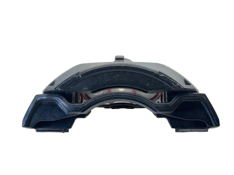 K171551 Genuine Bendix Air Disc Brake Caliper Assy