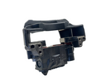 K171551 Genuine Bendix Air Disc Brake Caliper Assy