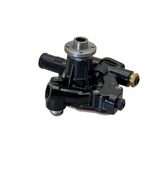 130506 Thermo King Water Pump