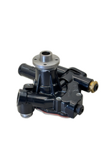 130506 Thermo King Water Pump