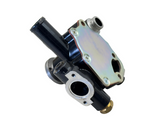 130506 Thermo King Water Pump