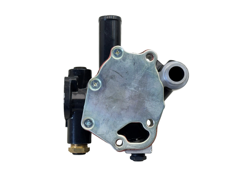 130506 Thermo King Water Pump