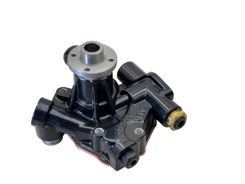 130506 Thermo King Water Pump