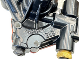 130506 Thermo King Water Pump