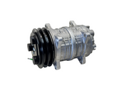 5792 Airsource A/C Compressor