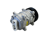 5792 Airsource A/C Compressor