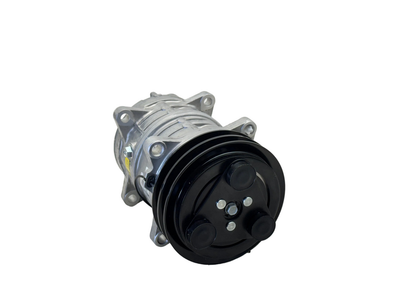 5792 Airsource A/C Compressor