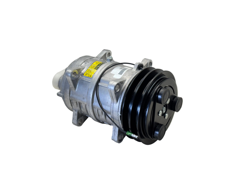 5792 Airsource A/C Compressor
