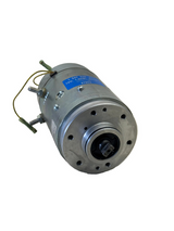 P-1298264 Bosch Electric Motor 12V