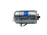 P-1298264 Bosch Electric Motor 12V