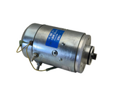 P-1298264 Bosch Electric Motor 12V
