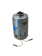P-1298264 Bosch Electric Motor 12V