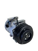 330-2379 Genuine Sanden A/C Compressor 12 V