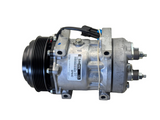 330-2379 Genuine Sanden A/C Compressor 12 V