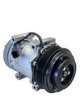 330-2379 Genuine Sanden A/C Compressor 12 V