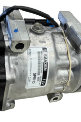 330-2379 Genuine Sanden A/C Compressor 12 V