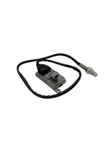 4327153 Genuine Cummins Nitrogen Oxide Nox Sensor