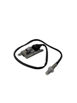 4327153 Genuine Cummins Nitrogen Oxide Nox Sensor