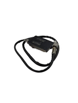 4327153 Genuine Cummins Nitrogen Oxide Nox Sensor