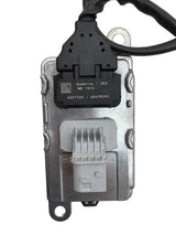 4327153 Genuine Cummins Nitrogen Oxide Nox Sensor