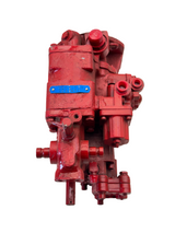 3892658RX Genuine Cummins Fuel Pump