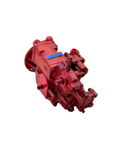 3892658RX Genuine Cummins Fuel Pump