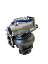 1826364C92 Genuine International Turbocharger GT3782