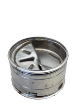 5505852 Genuine Paccar Decomposition Reactor